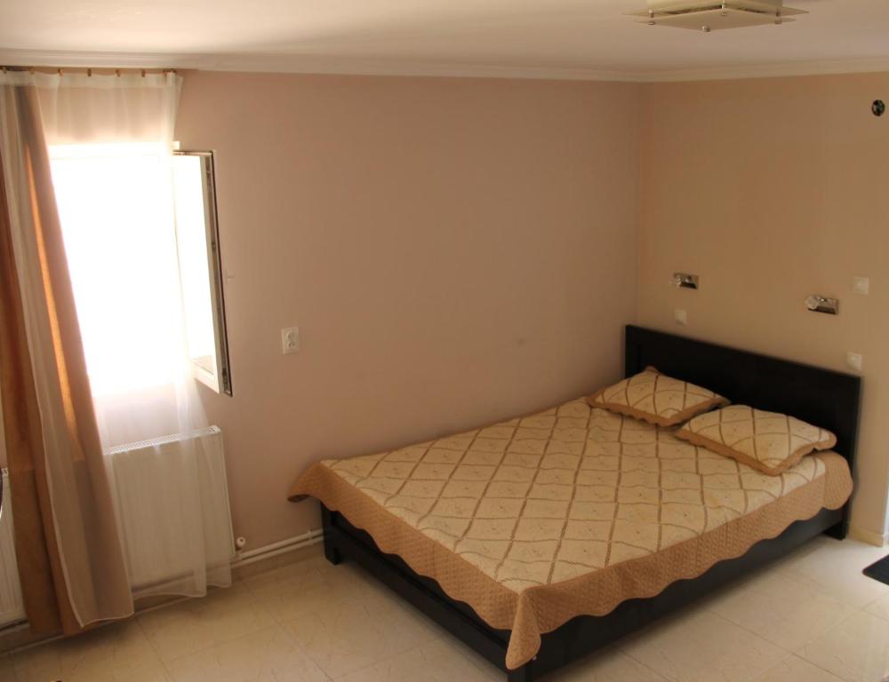 Guesthouse Levani room 5